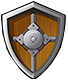 DefCalls